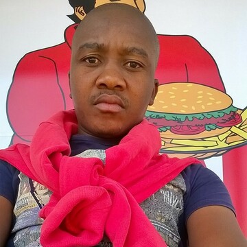 stann2, 39 Pretoria, Gauteng, South Africa