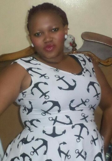 Sonia12, 30 Pretoria, Gauteng, South Africa
