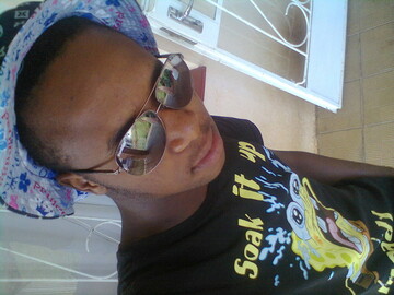 Bongza21, 30 Pretoria, Gauteng, South Africa
