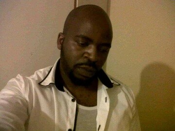 steam, 43 Johannesburg South, Gauteng, South Africa