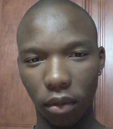 Dede~maniac, 29 Soweto, Gauteng, South Africa