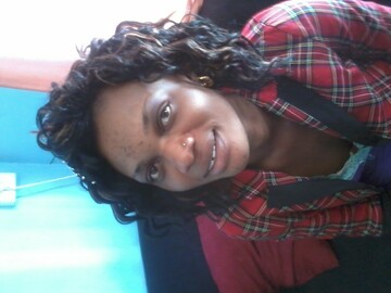 ema7, 38 Johannesburg, Gauteng, South Africa