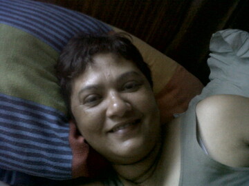 Anamika, 56 Paarl, Western Cape, South Africa
