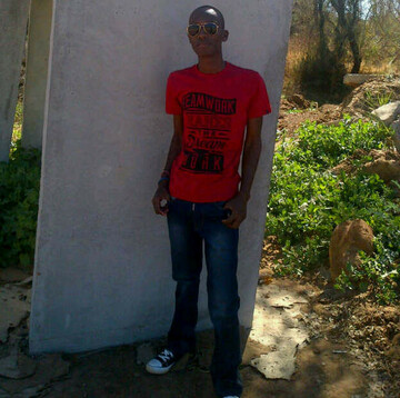 papikie, 33 Modimolle, Limpopo, South Africa