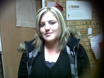 mellissa3, 34 Krugersdorp, Gauteng, South Africa