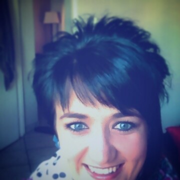 maraai5, 36 Pretoria, Gauteng, South Africa