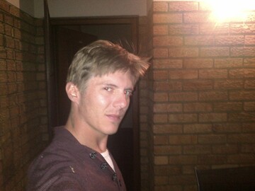 St. T, 38 Pretoria, Gauteng, South Africa