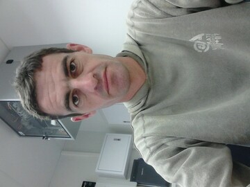 xiel, 45 Bothaville, Free State, South Africa