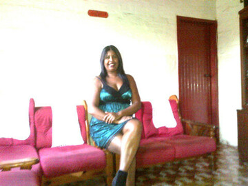 rebecca9, 49 Tongaat, KwaZulu-Natal, South Africa