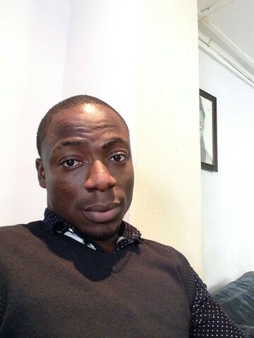 Alhaji kreemzo, 31 Cape Town, Western Cape, South Africa