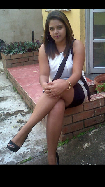 Priya8, 31 Durban, KwaZulu-Natal, South Africa