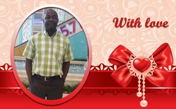 Nana 55, 48 Durban, KwaZulu-Natal, South Africa