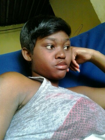 NTONHLE, 31 Pretoria, Gauteng, South Africa