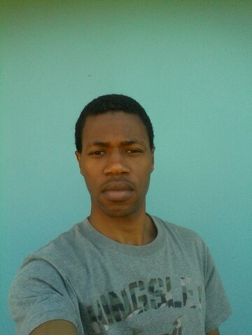 gucci8, 35 Durban, KwaZulu-Natal, South Africa