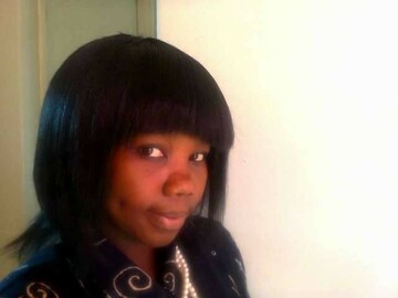 Qbee2, 30 KwaDuKuza (Stanger), KwaZulu-Natal, South Africa