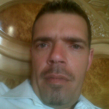 lukas6, 48 Benoni, Gauteng, South Africa