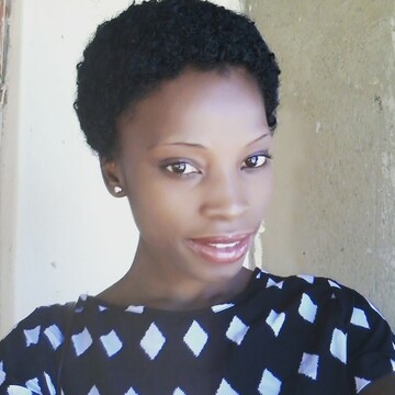 laddy p, 35 Hoedspruit, Limpopo, South Africa