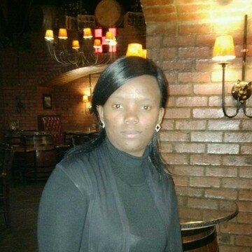 lorah/lee, 38 Ermelo, Mpumalanga, South Africa