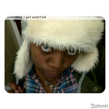 Kaymottowskie, 32 Pretoria, Gauteng, South Africa