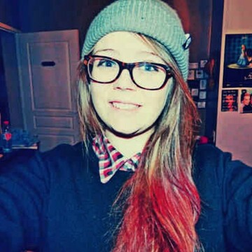 shortness2, 30 Port Elizabeth, Eastern Cape, South Africa