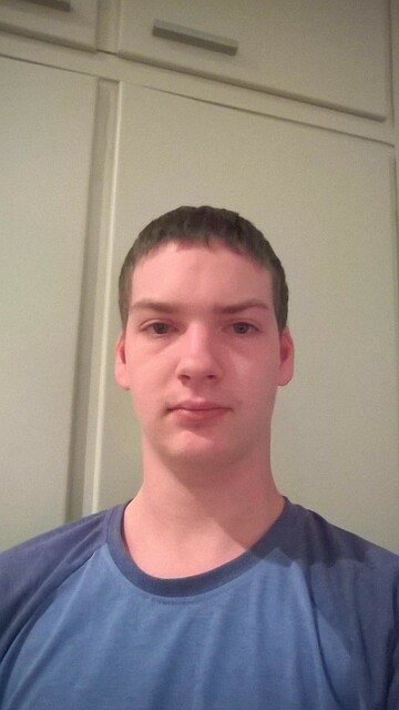 Sergeras, 28 Cape Town, Western Cape, South Africa