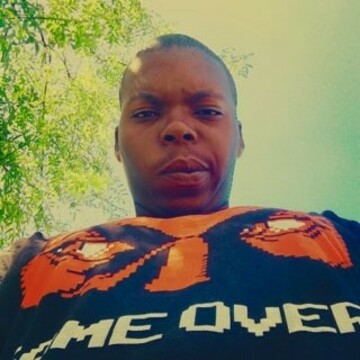 RetroLove, 33 Johannesburg, Gauteng, South Africa