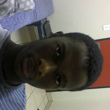been_19, 35 Polokwane, Limpopo, South Africa