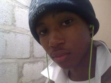 billy50, 32 Port Elizabeth, Eastern Cape, South Africa