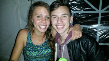 Puzzelz, 30 Pretoria, Gauteng, South Africa