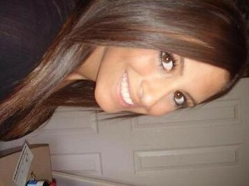 midge, 34 Johannesburg, Gauteng, South Africa