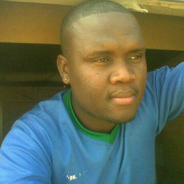 Jescodee3, 42 Randburg, Gauteng, South Africa