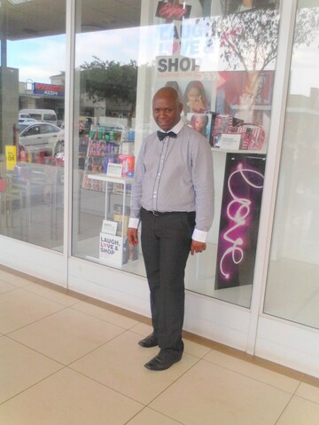regardless1, 53 Pretoria, Gauteng, South Africa