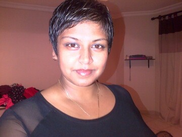 Jen38, 48 Durban, KwaZulu-Natal, South Africa