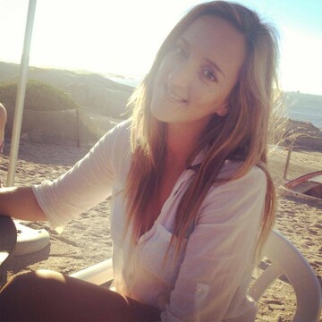 Vicky46, 35 Gordons Bay, Western Cape, South Africa