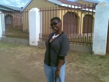 african_queen, 38 Bloemfontein, Free State, South Africa