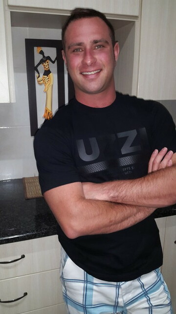 Portalian, 40 Potchefstroom, North West, South Africa