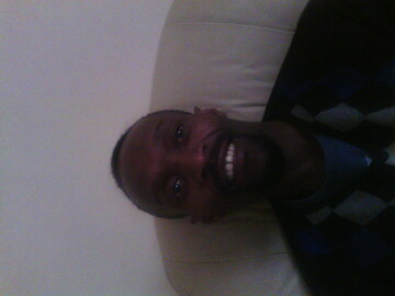 Handsome67, 49 Johannesburg South, Gauteng, South Africa