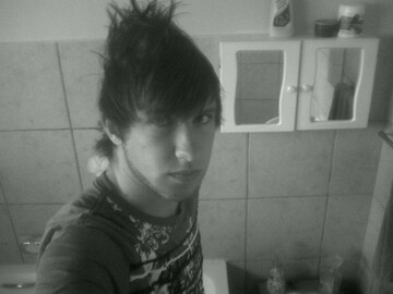 Dj Apoclypse, 33 Polokwane, Limpopo, South Africa