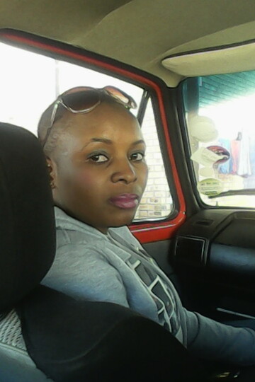 mich21, 38 Midrand, Gauteng, South Africa