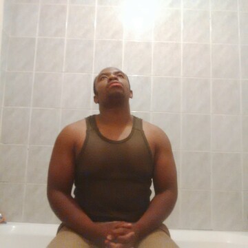 Mr decency, 32 Krugersdorp, Gauteng, South Africa