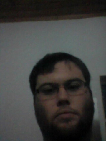 Wise ass, 36 Standerton, Mpumalanga, South Africa