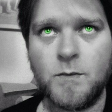 Stuart79, 46 Umkomaas, KwaZulu-Natal, South Africa