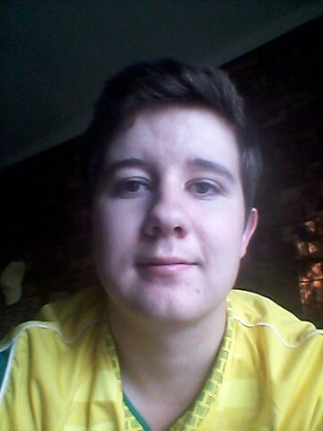 Werner9, 30 Pretoria, Gauteng, South Africa