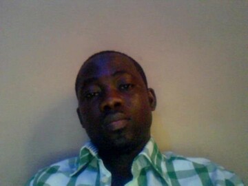 cancerian38, 47 Johannesburg, Gauteng, South Africa