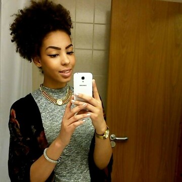 karen0000, 39 Darling, Western Cape, South Africa