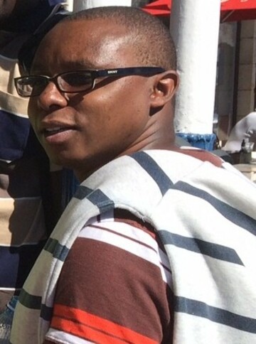 chalm, 44 Cape Town, Western Cape, South Africa