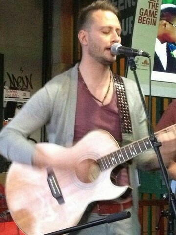 jay350, 43 Randburg, Gauteng, South Africa