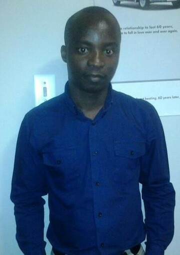alug, 45 Pretoria, Gauteng, South Africa