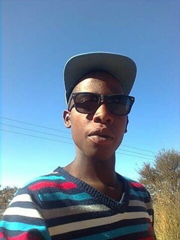 timza7, 35 Boksburg, Gauteng, South Africa