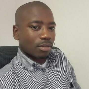 romeo63, 38 Pretoria, Gauteng, South Africa